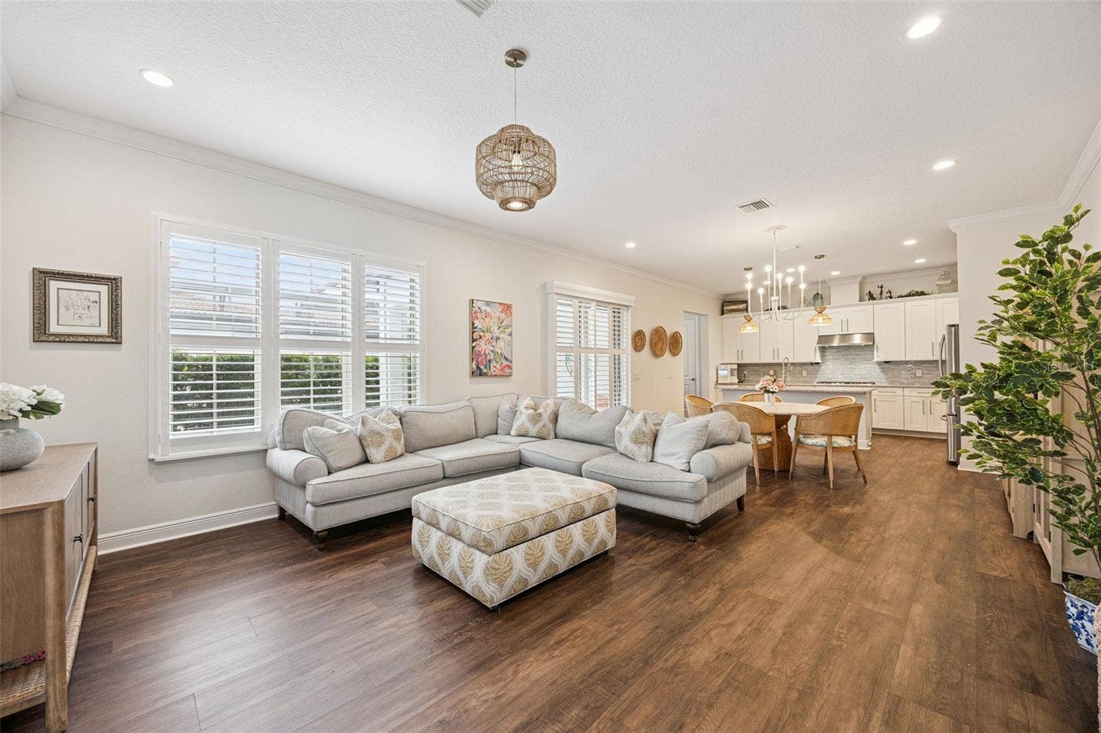 8866 BISMARCK PALM DRIVE, Winter Garden, FL 34787 8866 BISMARCK PALM DRIVE, Winter Garden, FL 34787