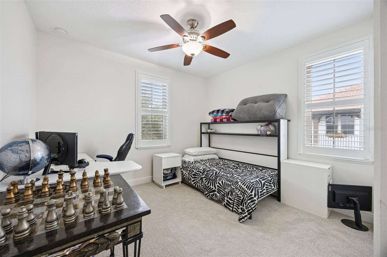 8866 BISMARCK PALM DRIVE, Winter Garden, FL 34787 8866 BISMARCK PALM DRIVE, Winter Garden, FL 34787