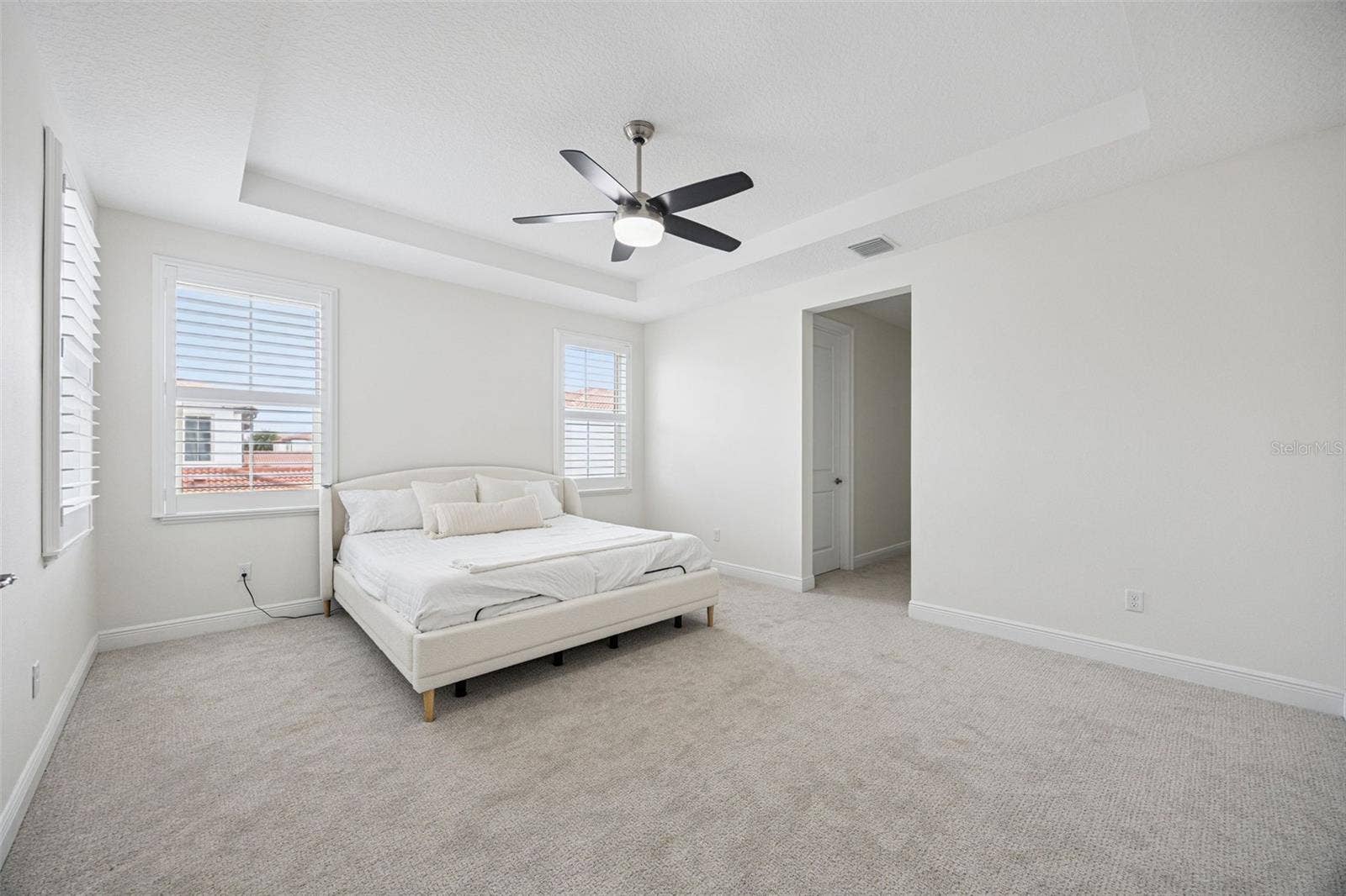 8866 BISMARCK PALM DRIVE, Winter Garden, FL 34787 8866 BISMARCK PALM DRIVE, Winter Garden, FL 34787