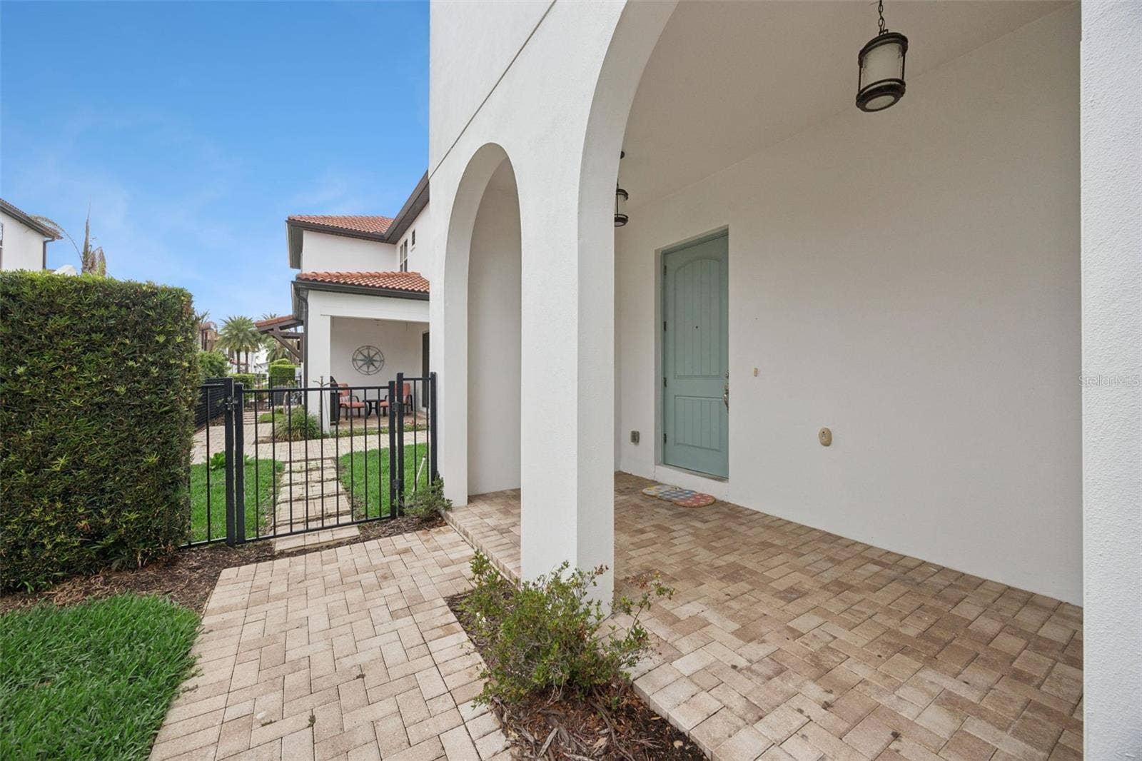 8866 BISMARCK PALM DRIVE, Winter Garden, FL 34787 8866 BISMARCK PALM DRIVE, Winter Garden, FL 34787