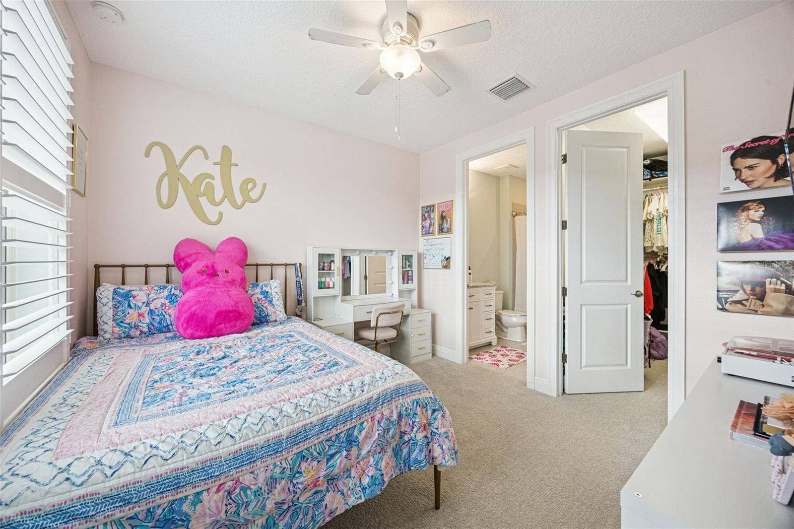 8866 BISMARCK PALM DRIVE, Winter Garden, FL 34787 8866 BISMARCK PALM DRIVE, Winter Garden, FL 34787