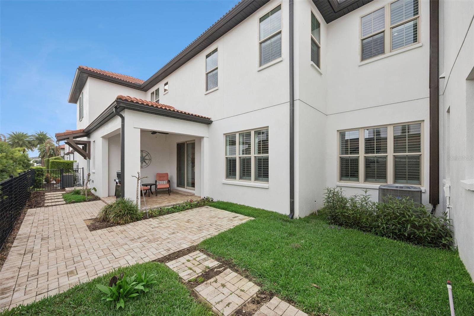 8866 BISMARCK PALM DRIVE, Winter Garden, FL 34787 8866 BISMARCK PALM DRIVE, Winter Garden, FL 34787