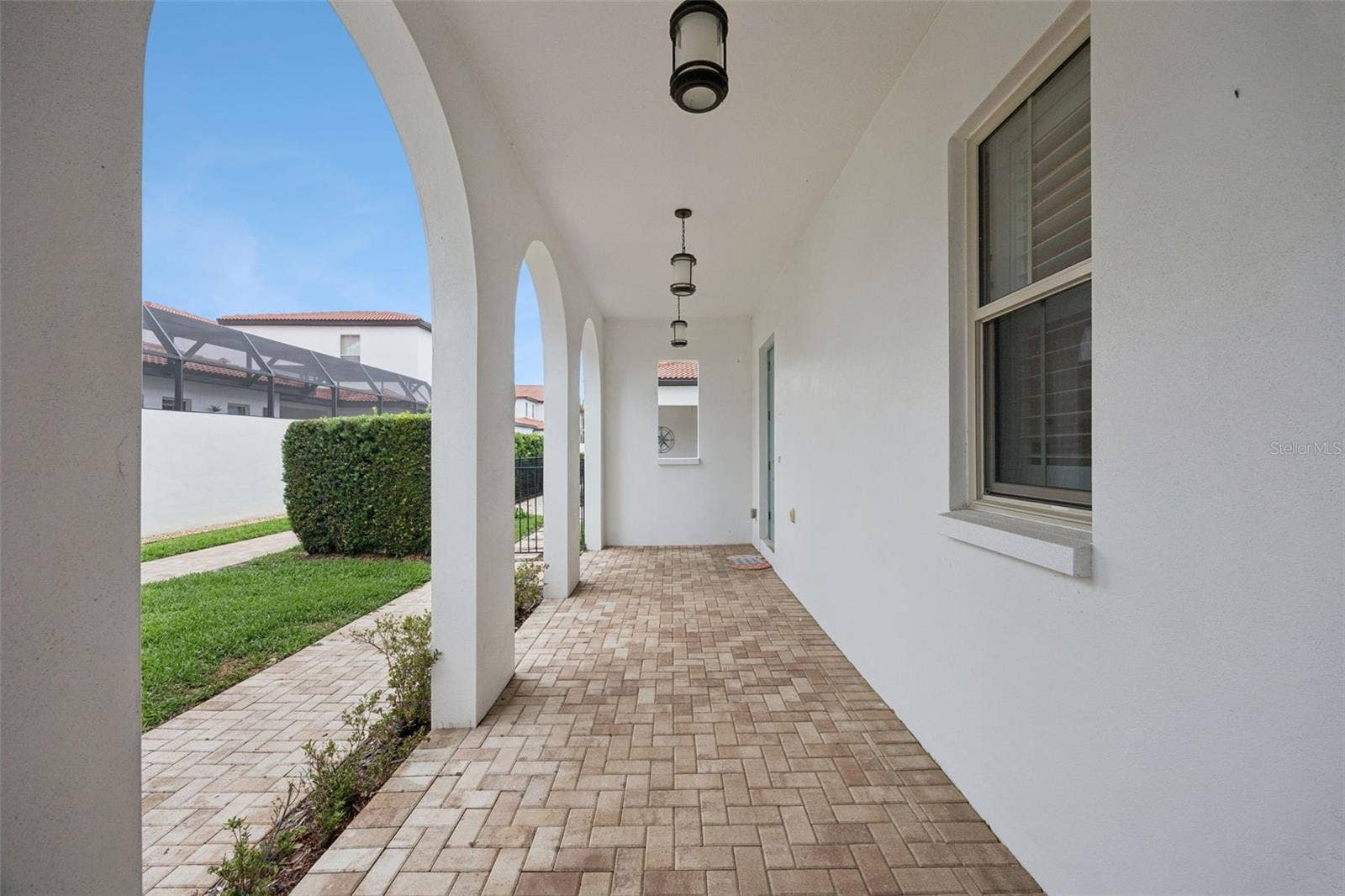 8866 BISMARCK PALM DRIVE, Winter Garden, FL 34787 8866 BISMARCK PALM DRIVE, Winter Garden, FL 34787