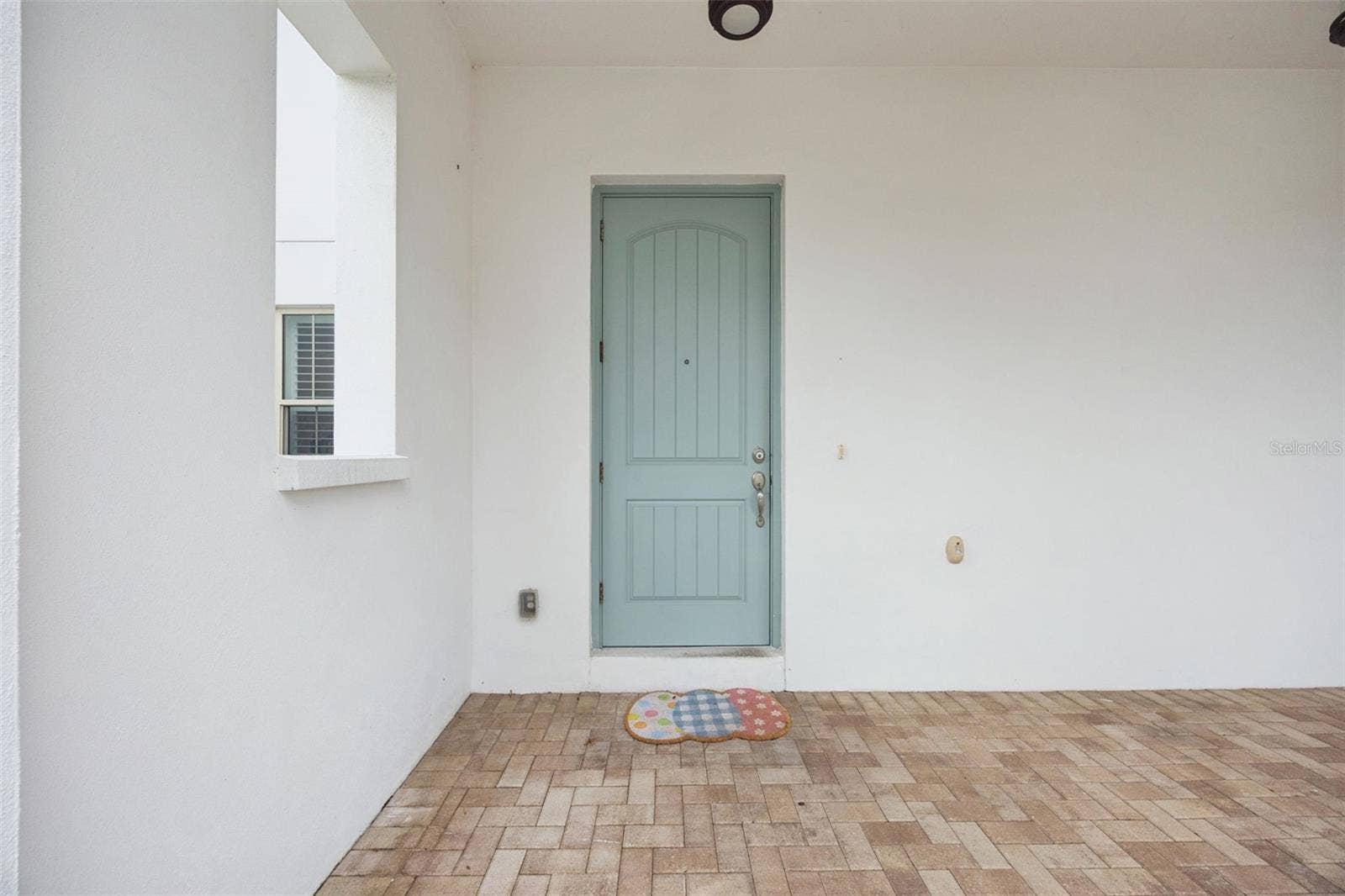 8866 BISMARCK PALM DRIVE, Winter Garden, FL 34787 8866 BISMARCK PALM DRIVE, Winter Garden, FL 34787