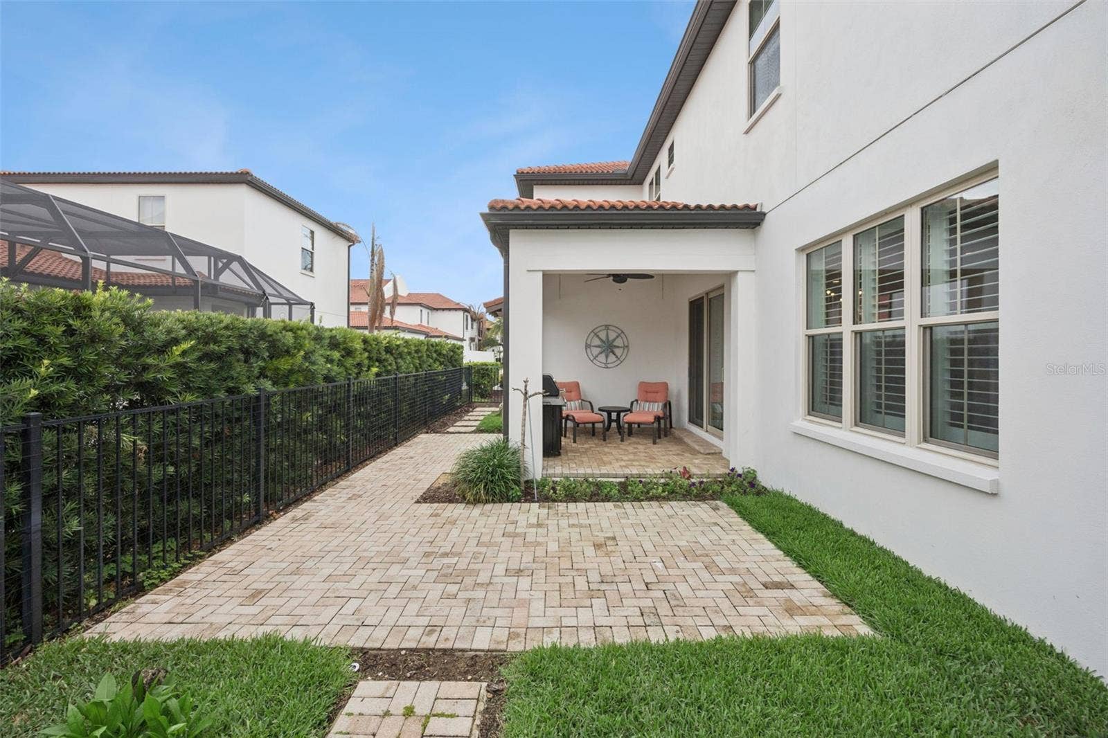 8866 BISMARCK PALM DRIVE, Winter Garden, FL 34787 8866 BISMARCK PALM DRIVE, Winter Garden, FL 34787