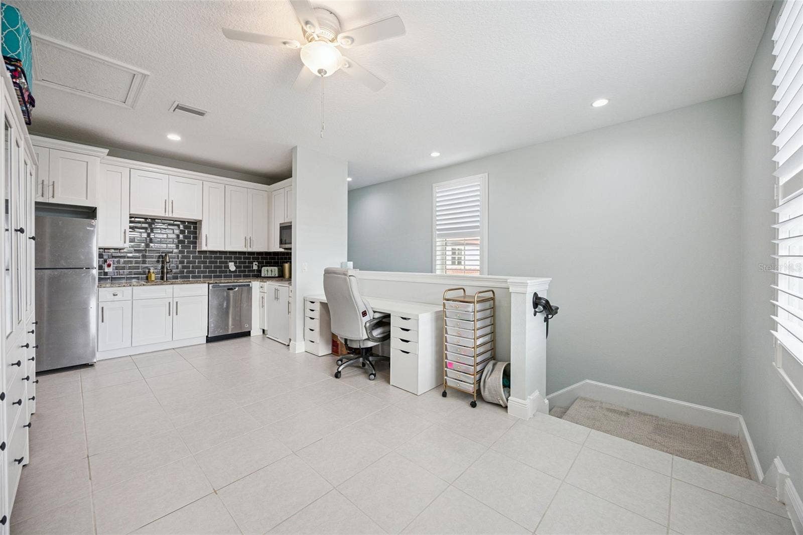 8866 BISMARCK PALM DRIVE, Winter Garden, FL 34787 8866 BISMARCK PALM DRIVE, Winter Garden, FL 34787