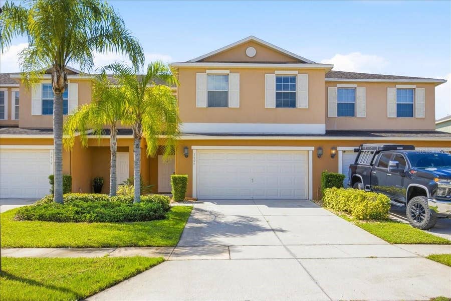 Property photo for 3606 RODRICK CIR, Orlando, FL
