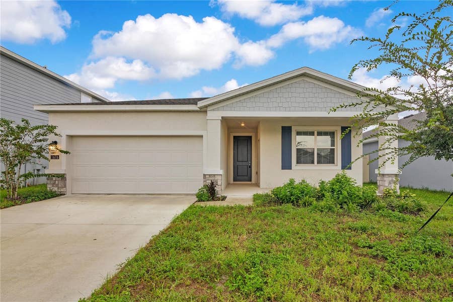 Property photo for 1676 TEAGAN LANE, Winter Haven, FL