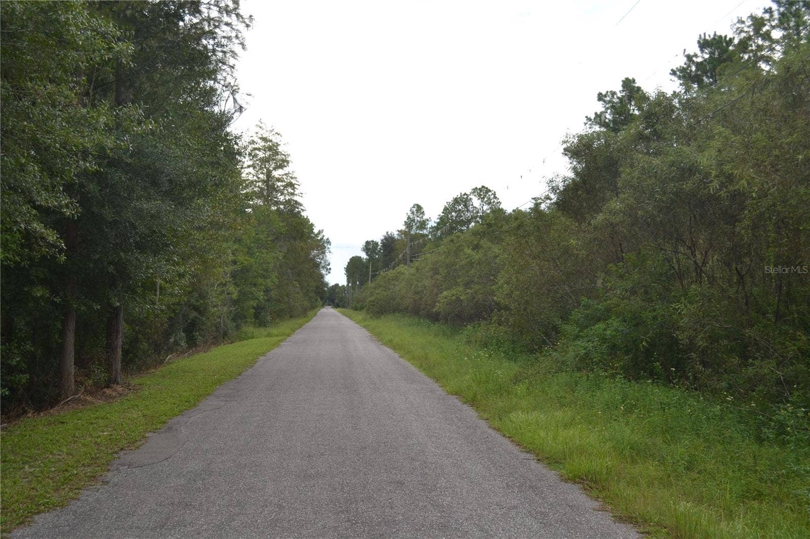 DEEN STILL ROAD W, Polk City, FL 33868 DEEN STILL ROAD W, Polk City, FL 33868