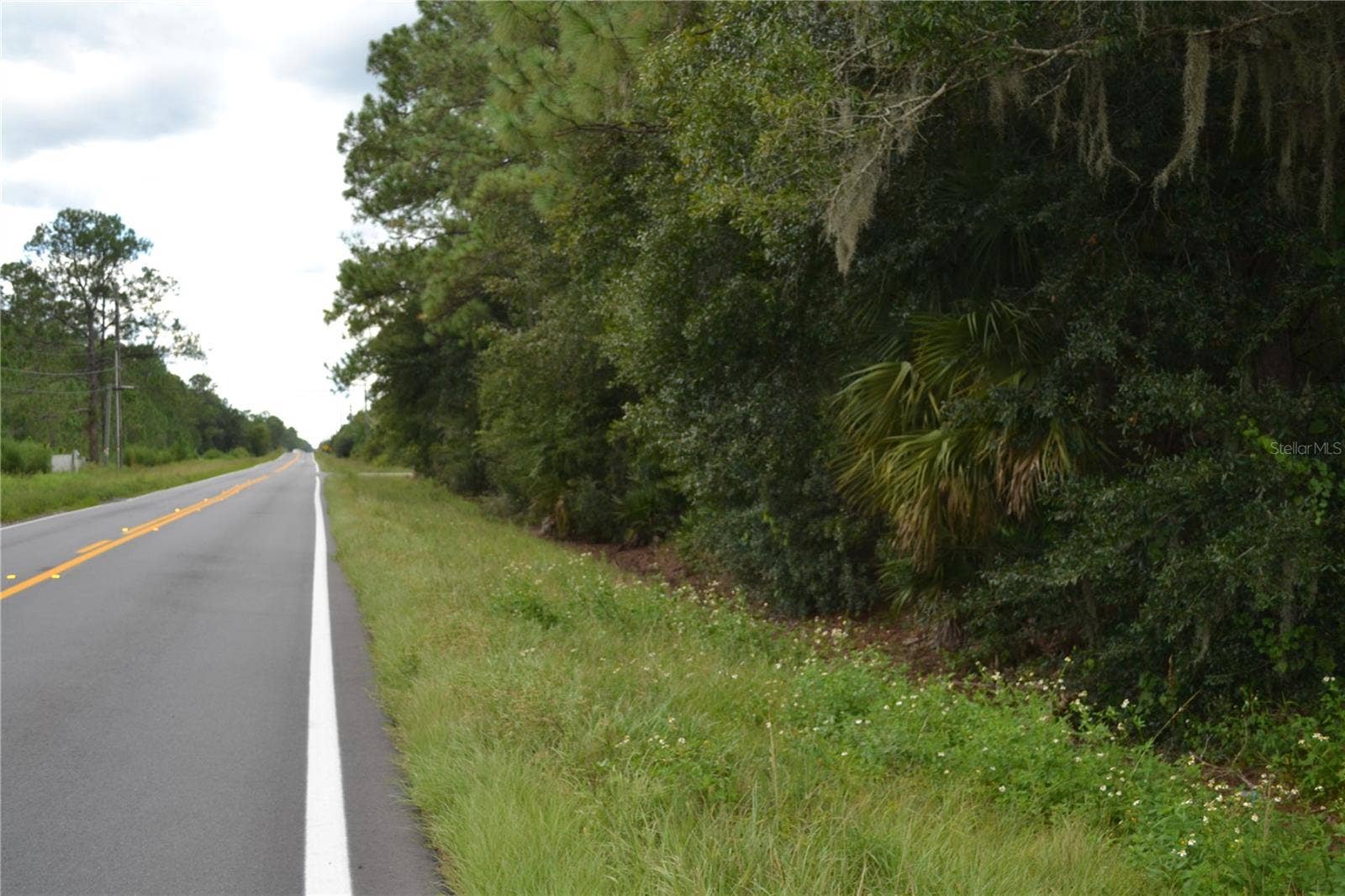 DEEN STILL ROAD W, Polk City, FL 33868 DEEN STILL ROAD W, Polk City, FL 33868