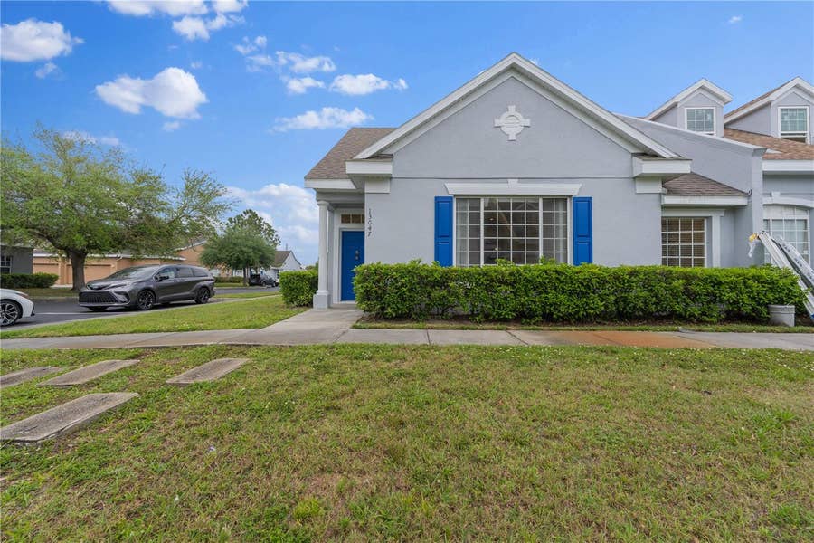 Property photo for 13047 ISLAND BREEZE COURT, Orlando, FL