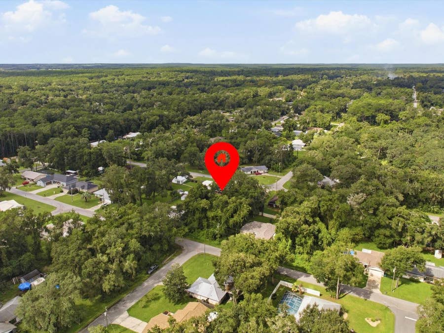 Property photo for 5166 S SWALLOW AVENUE, Inverness, FL
