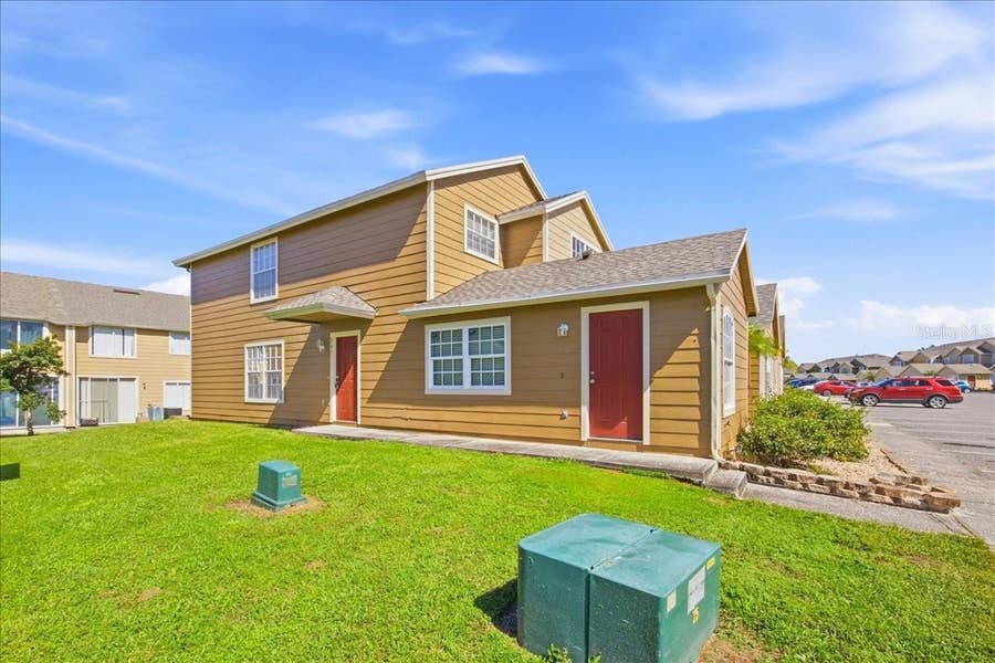 Property photo for 207 AUSTRALIAN WAY, #Main Unit, Davenport, FL