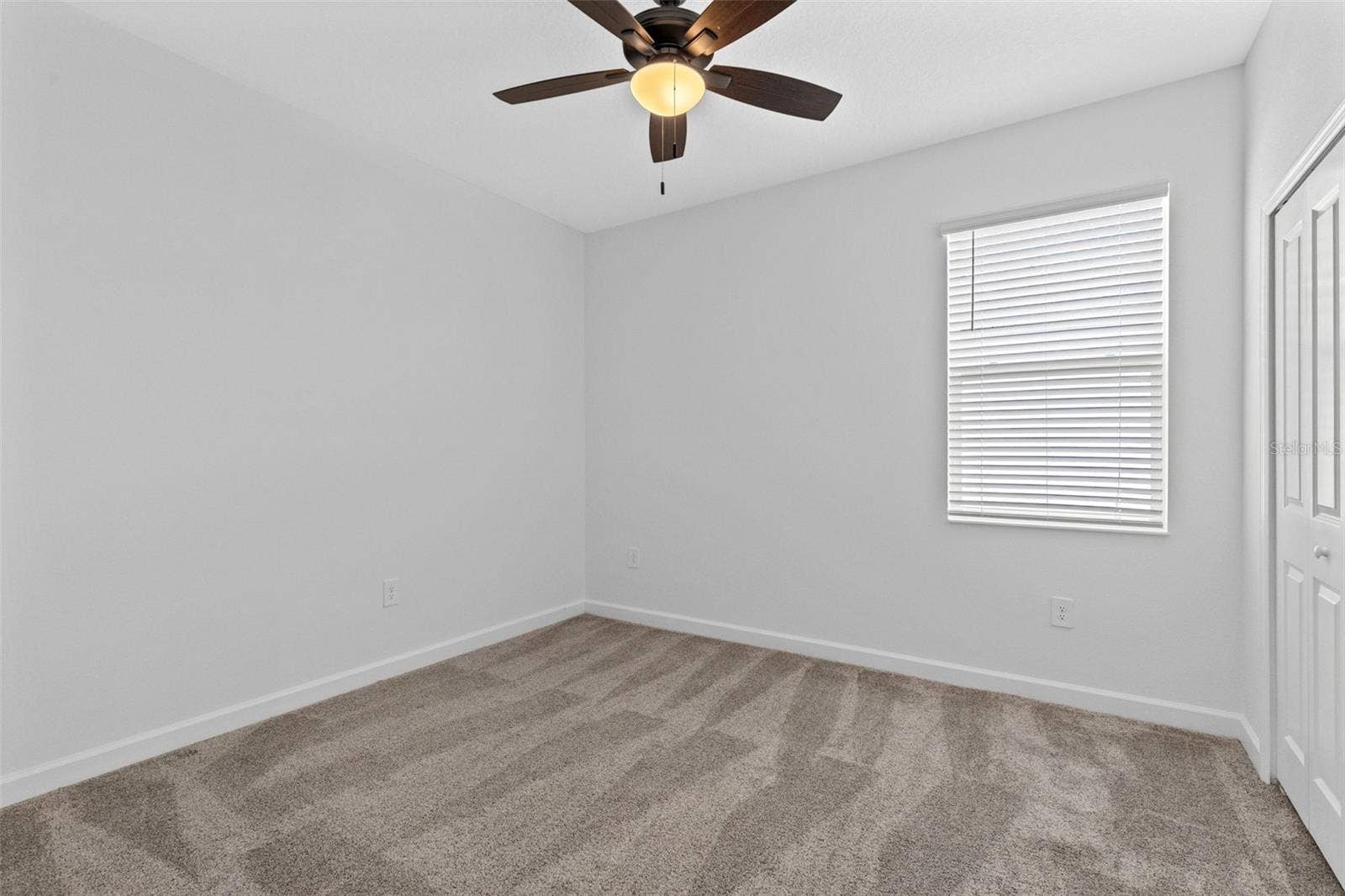 1874 FLOURISH AVENUE, Kissimmee, FL 34744 Guest room