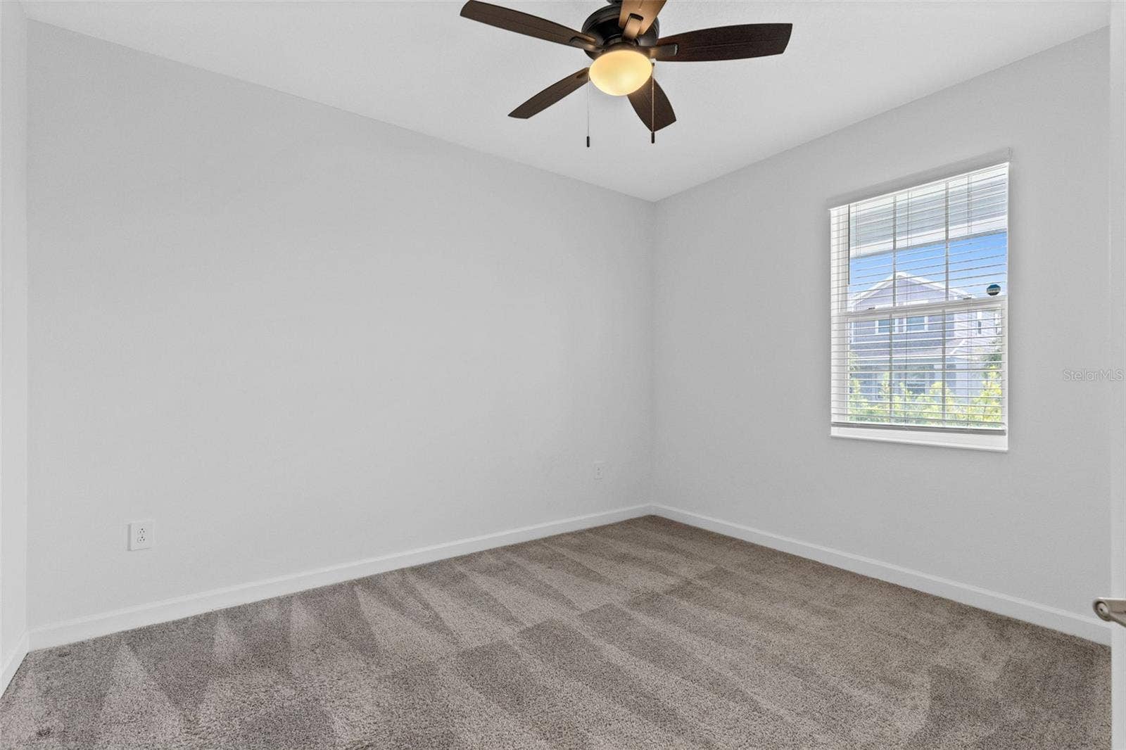 1874 FLOURISH AVENUE, Kissimmee, FL 34744 Guest room