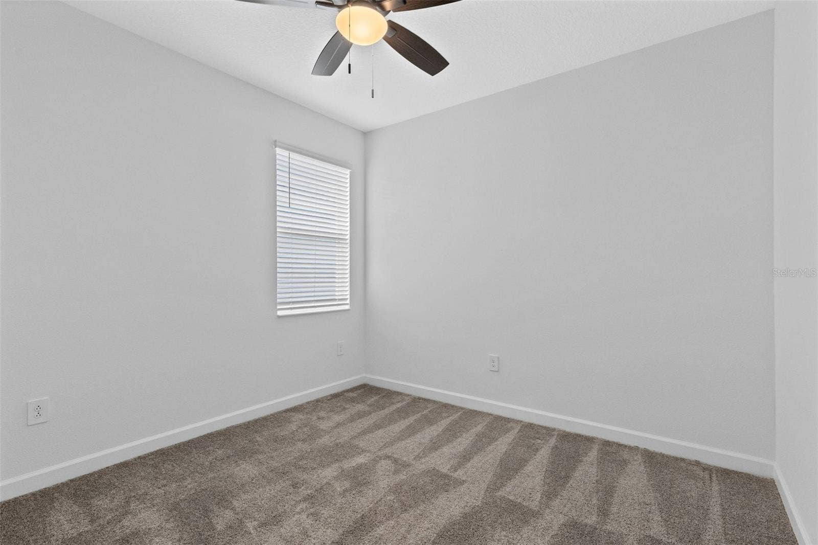 1874 FLOURISH AVENUE, Kissimmee, FL 34744 Guest room