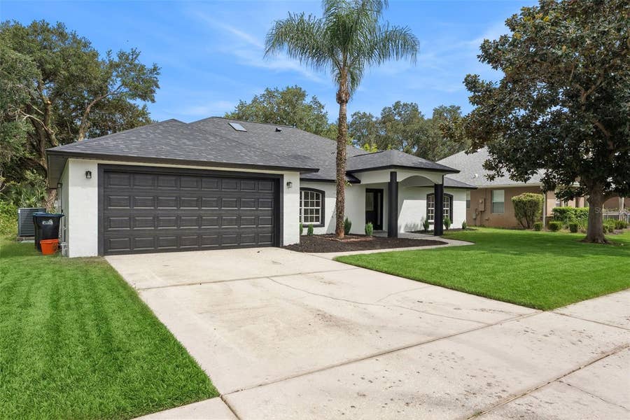 Property photo for 2829 BANCROFT BOULEVARD, Orlando, FL