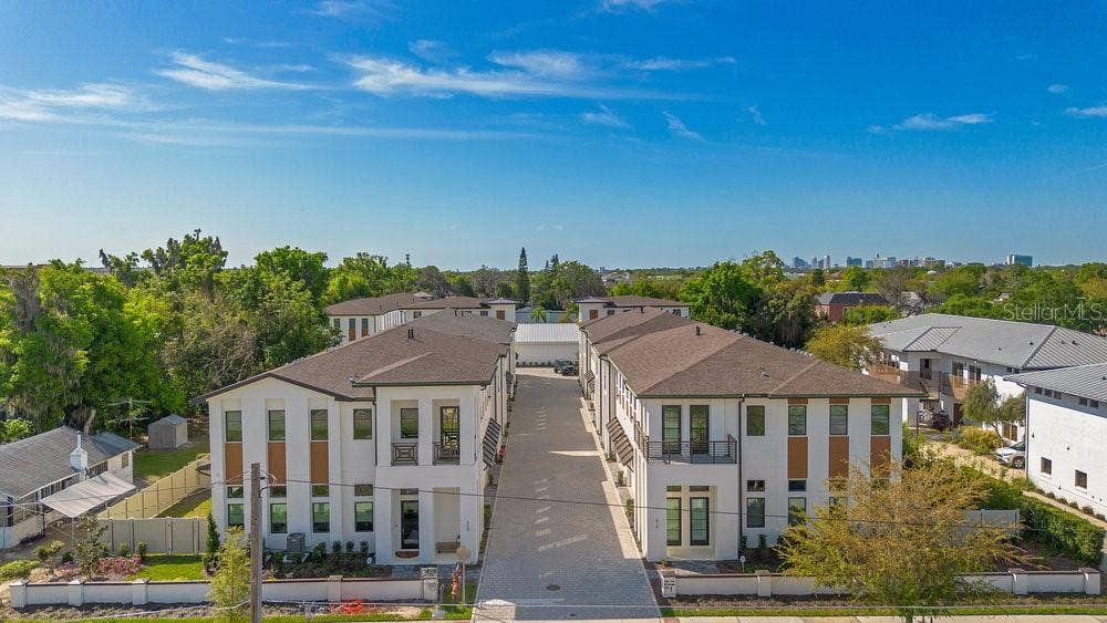 504 W SWOOPE AVENUE, Winter Park, FL 32789 504 W SWOOPE AVENUE, Winter Park, FL 32789