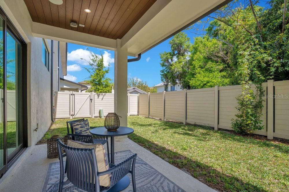 504 W SWOOPE AVENUE, Winter Park, FL 32789 504 W SWOOPE AVENUE, Winter Park, FL 32789