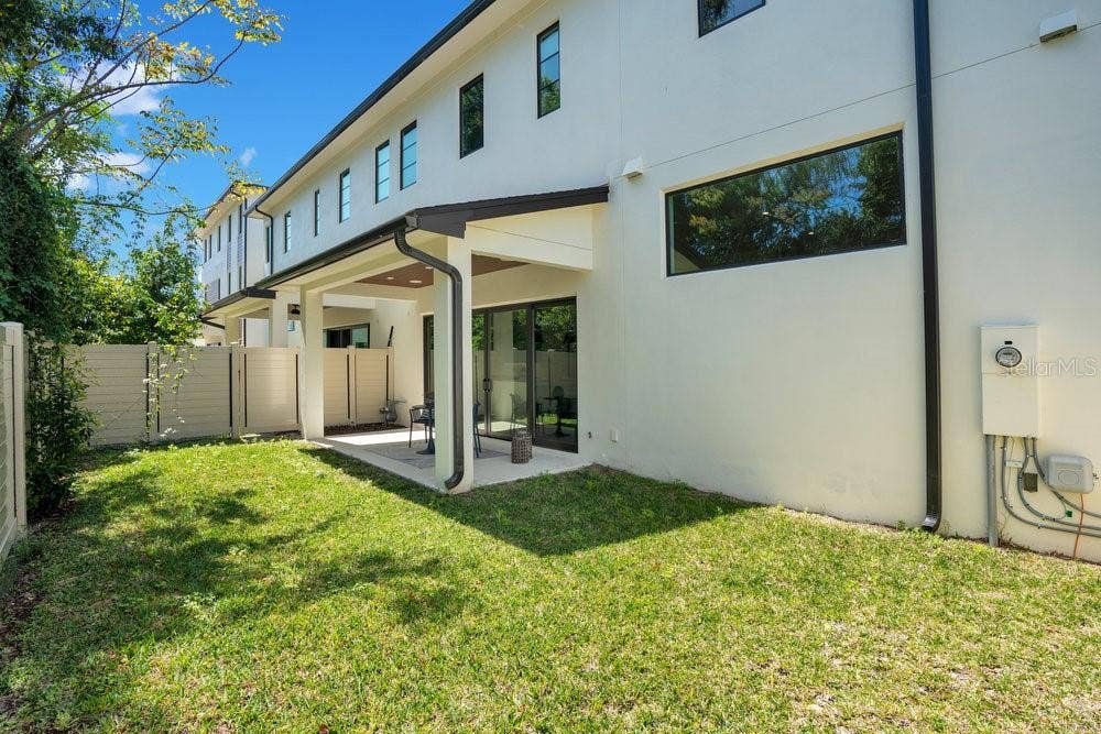 504 W SWOOPE AVENUE, Winter Park, FL 32789 504 W SWOOPE AVENUE, Winter Park, FL 32789