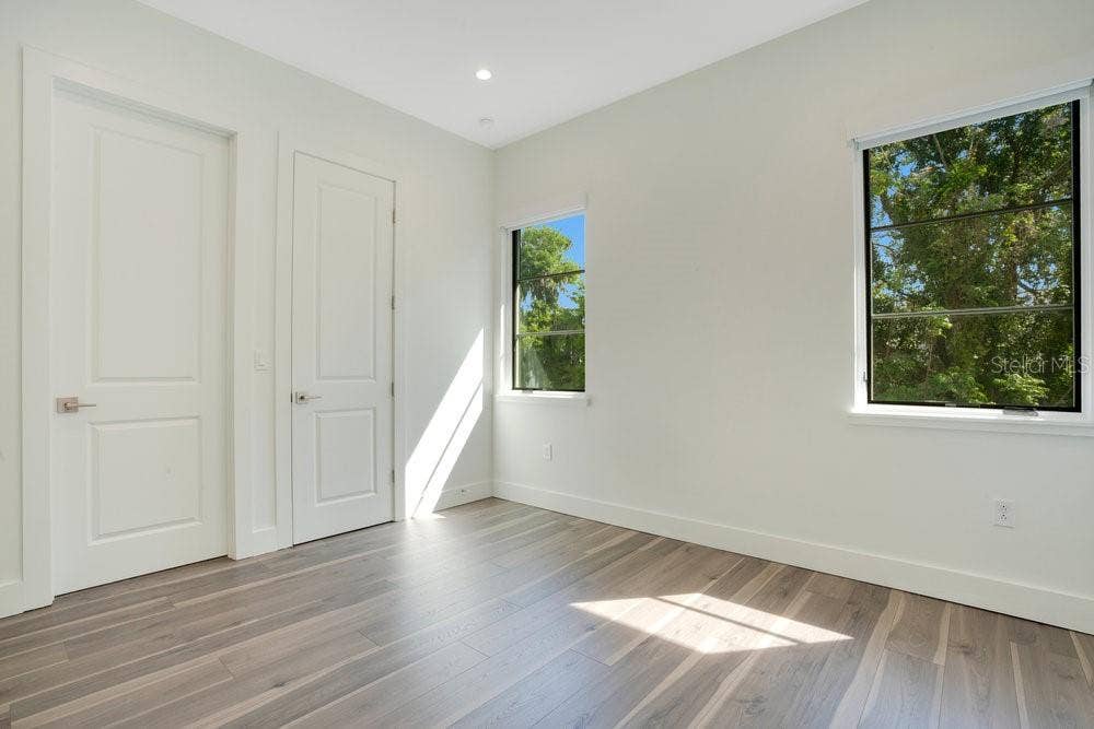 504 W SWOOPE AVENUE, Winter Park, FL 32789 504 W SWOOPE AVENUE, Winter Park, FL 32789