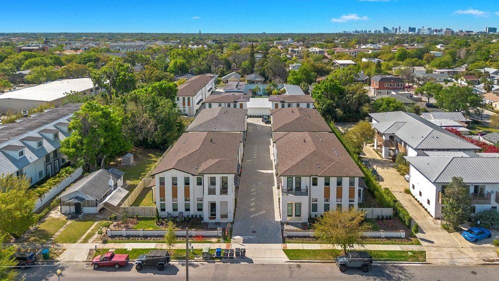 504 W SWOOPE AVENUE, Winter Park, FL 32789 504 W SWOOPE AVENUE, Winter Park, FL 32789