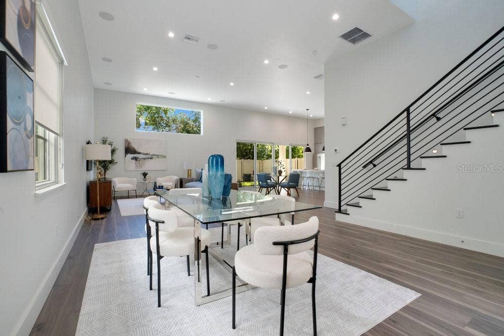 504 W SWOOPE AVENUE, Winter Park, FL 32789 504 W SWOOPE AVENUE, Winter Park, FL 32789