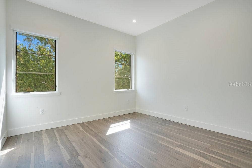 504 W SWOOPE AVENUE, Winter Park, FL 32789 504 W SWOOPE AVENUE, Winter Park, FL 32789