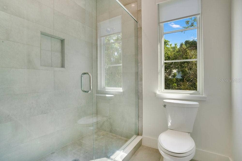 504 W SWOOPE AVENUE, Winter Park, FL 32789 504 W SWOOPE AVENUE, Winter Park, FL 32789