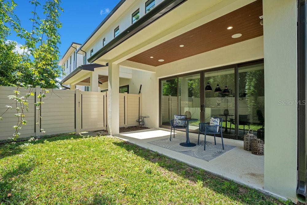 504 W SWOOPE AVENUE, Winter Park, FL 32789 504 W SWOOPE AVENUE, Winter Park, FL 32789