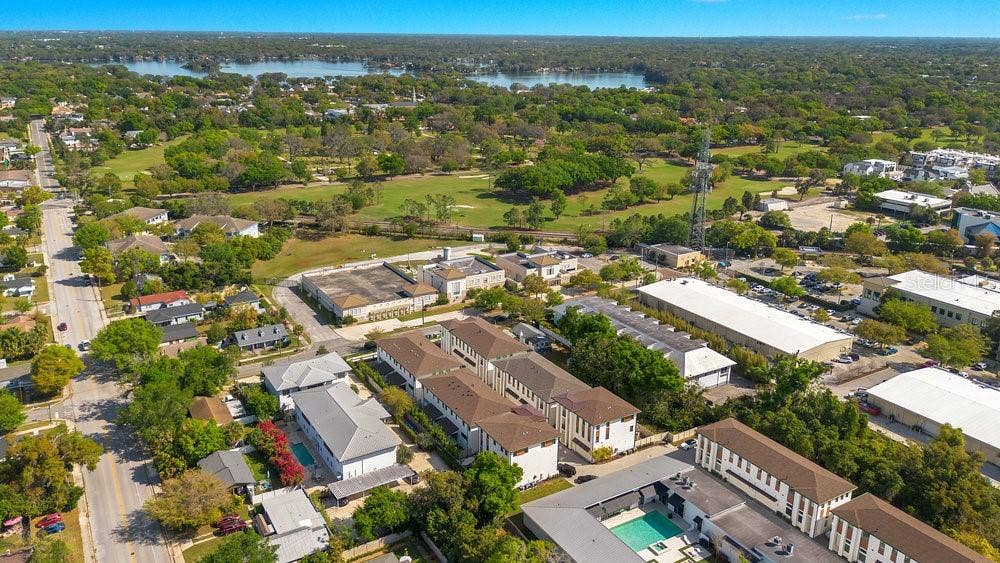 504 W SWOOPE AVENUE, Winter Park, FL 32789 504 W SWOOPE AVENUE, Winter Park, FL 32789