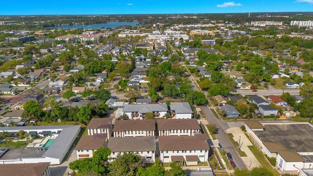 504 W SWOOPE AVENUE, Winter Park, FL 32789 504 W SWOOPE AVENUE, Winter Park, FL 32789