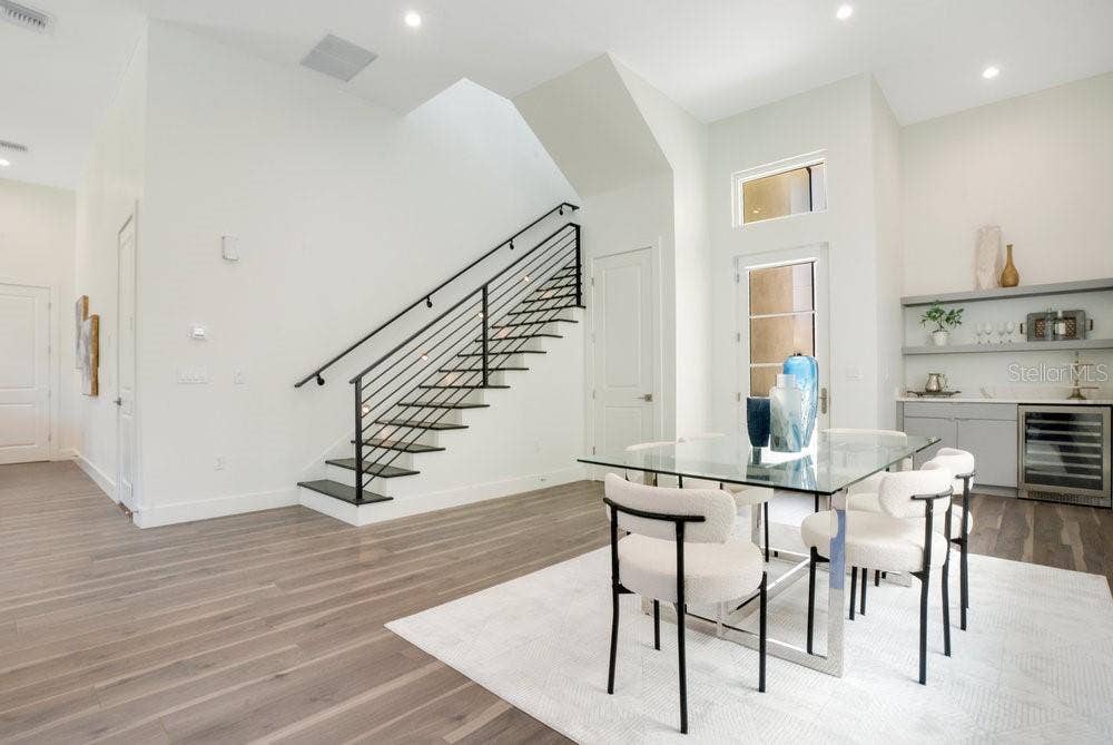 504 W SWOOPE AVENUE, Winter Park, FL 32789 504 W SWOOPE AVENUE, Winter Park, FL 32789