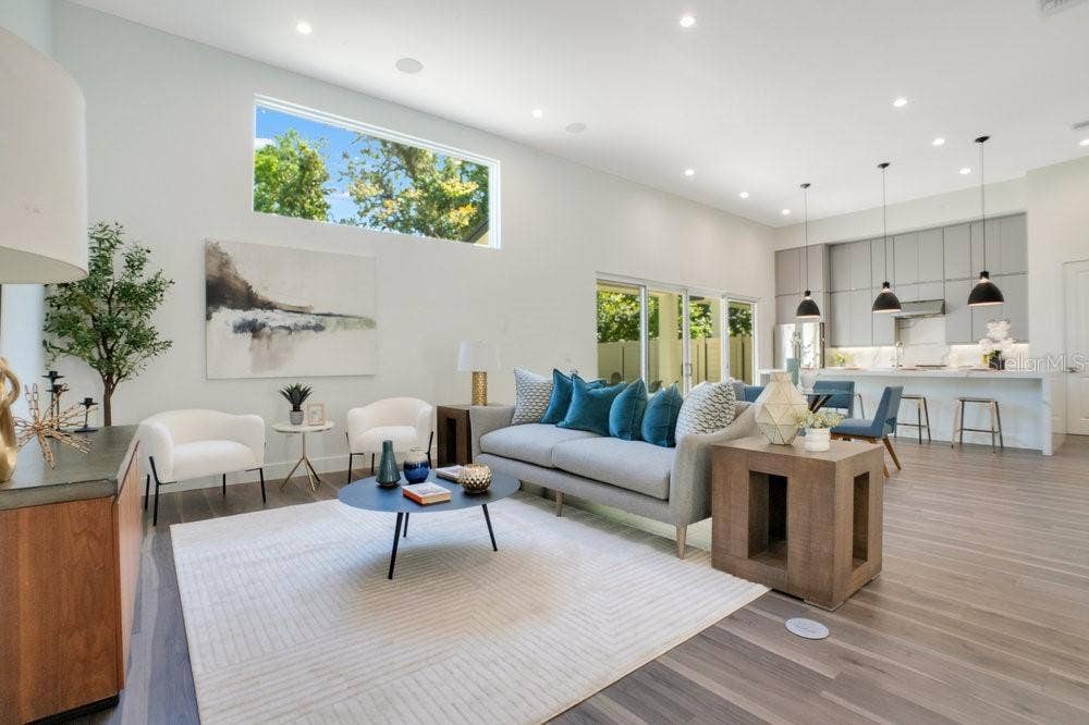 504 W SWOOPE AVENUE, Winter Park, FL 32789 504 W SWOOPE AVENUE, Winter Park, FL 32789