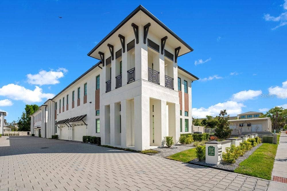 504 W SWOOPE AVENUE, Winter Park, FL 32789 504 W SWOOPE AVENUE, Winter Park, FL 32789