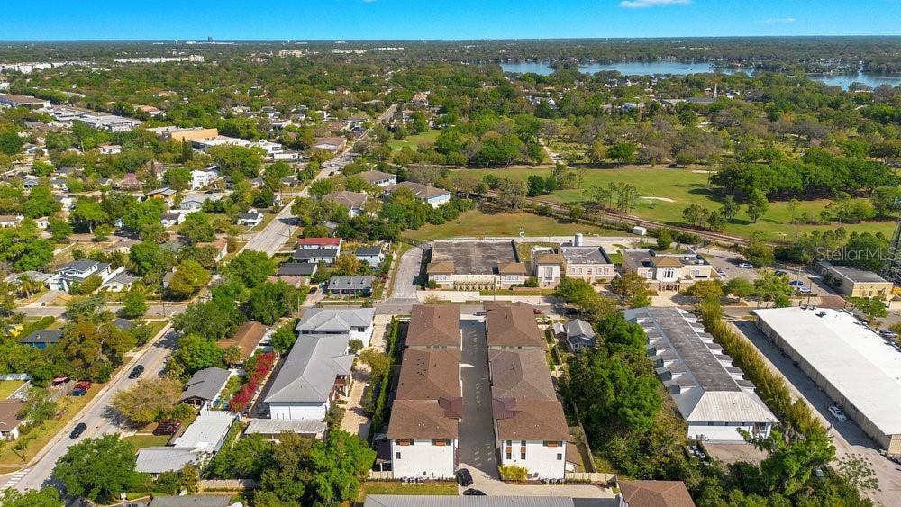 504 W SWOOPE AVENUE, Winter Park, FL 32789 504 W SWOOPE AVENUE, Winter Park, FL 32789