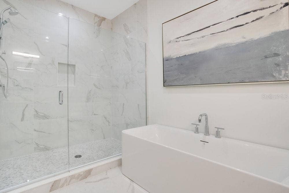 504 W SWOOPE AVENUE, Winter Park, FL 32789 504 W SWOOPE AVENUE, Winter Park, FL 32789