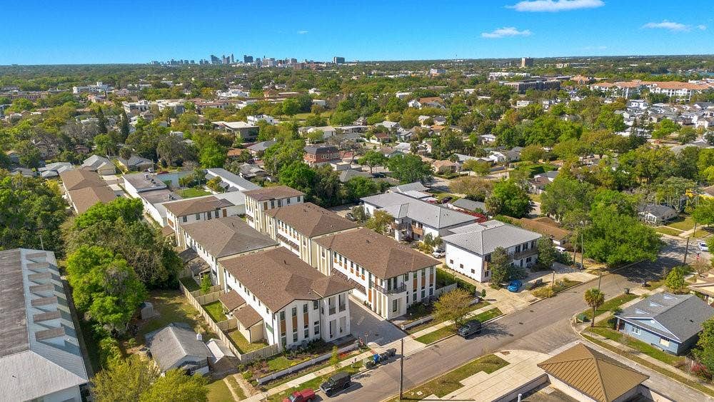 504 W SWOOPE AVENUE, Winter Park, FL 32789 504 W SWOOPE AVENUE, Winter Park, FL 32789