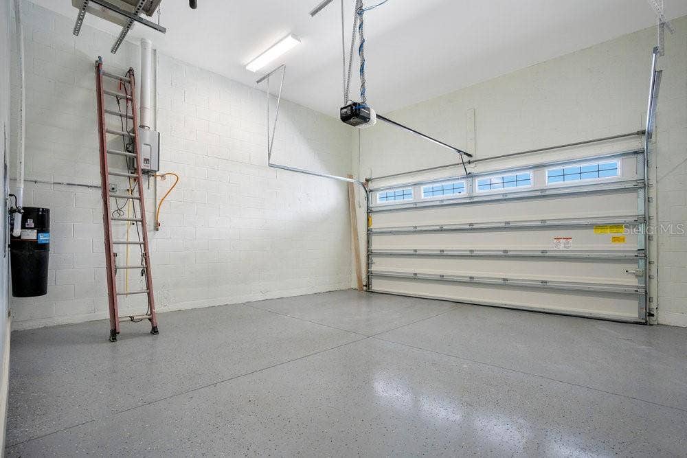 504 W SWOOPE AVENUE, Winter Park, FL 32789 504 W SWOOPE AVENUE, Winter Park, FL 32789
