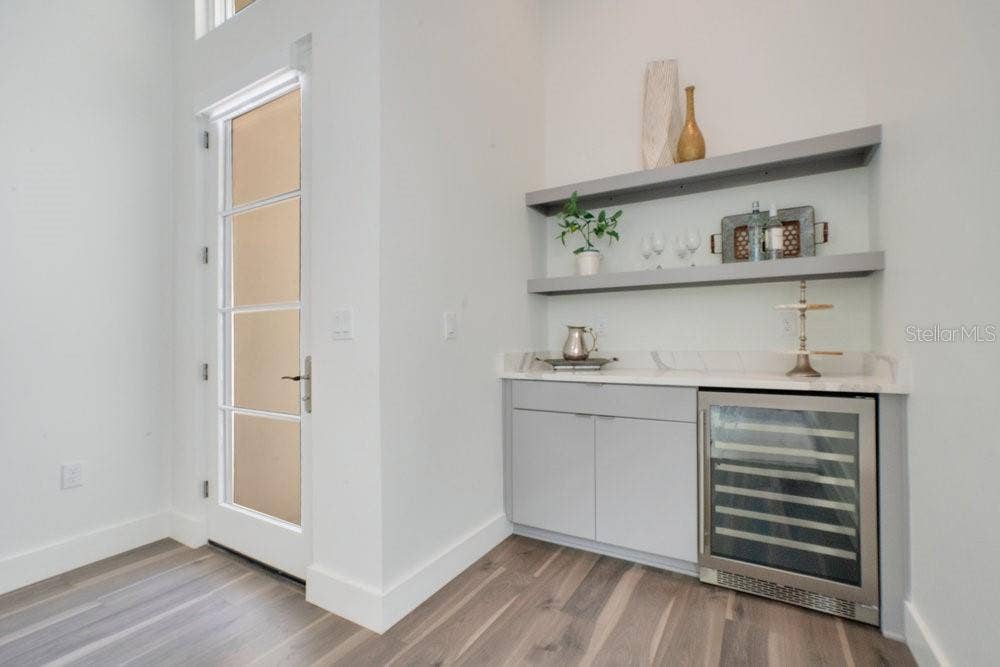 504 W SWOOPE AVENUE, Winter Park, FL 32789 504 W SWOOPE AVENUE, Winter Park, FL 32789