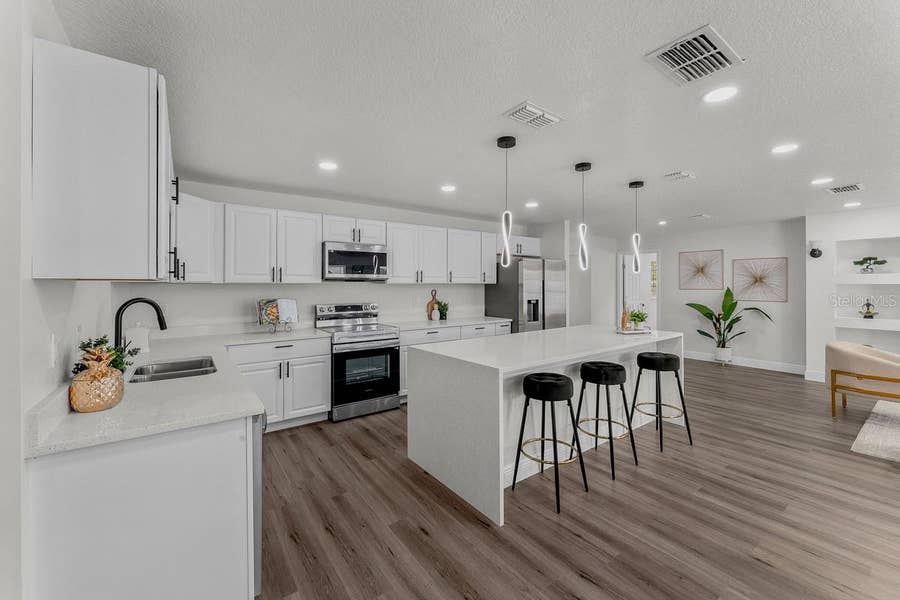 Property photo for 2 BLAINE TREE PLACE, Palm Coast, FL