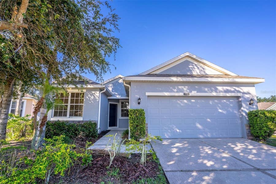 Property photo for 2600 DEANSGATE COURT, Orlando, FL