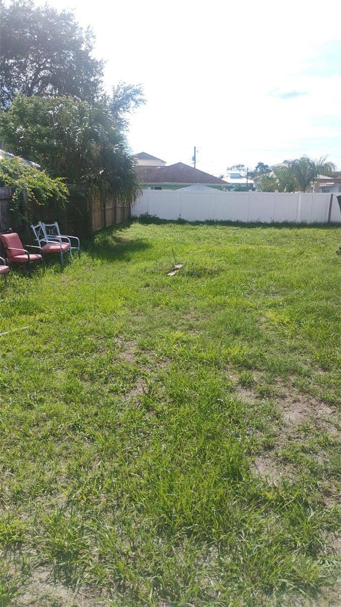 Property photo for 604 CHESTNUT STREET, Oldsmar, FL