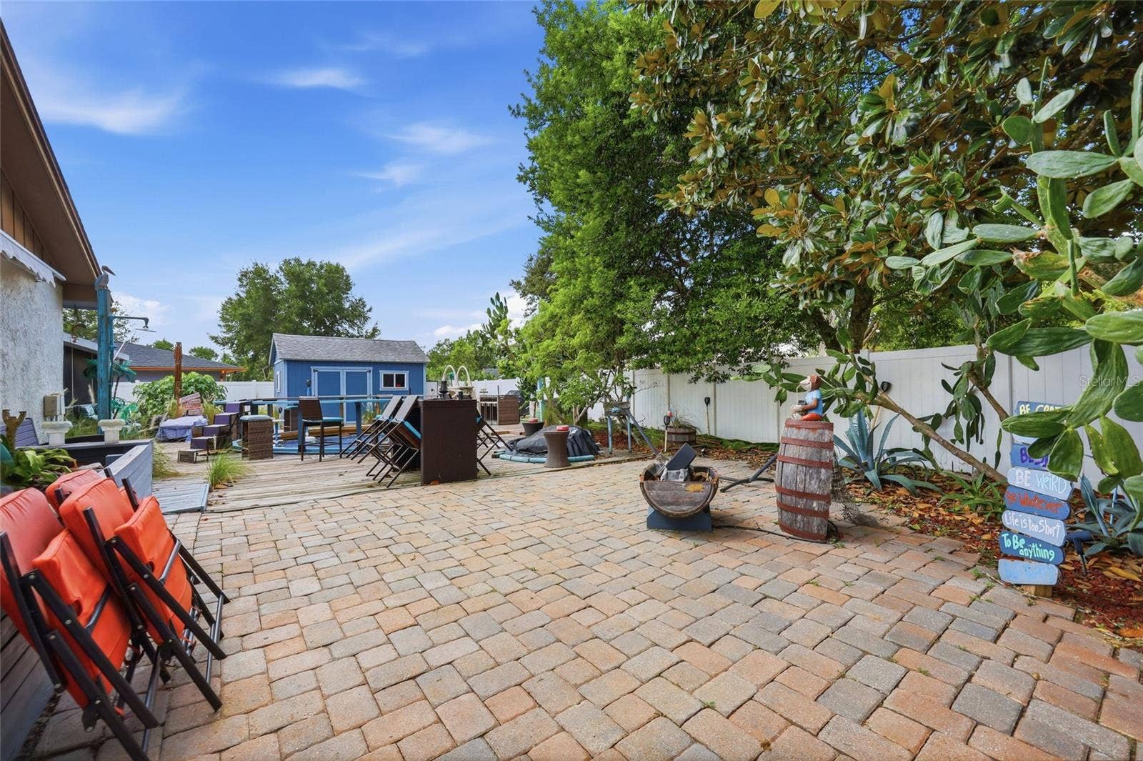 8582 CEDAR COVE DRIVE, Orlando, FL 32819 8582 CEDAR COVE DRIVE, Orlando, FL 32819