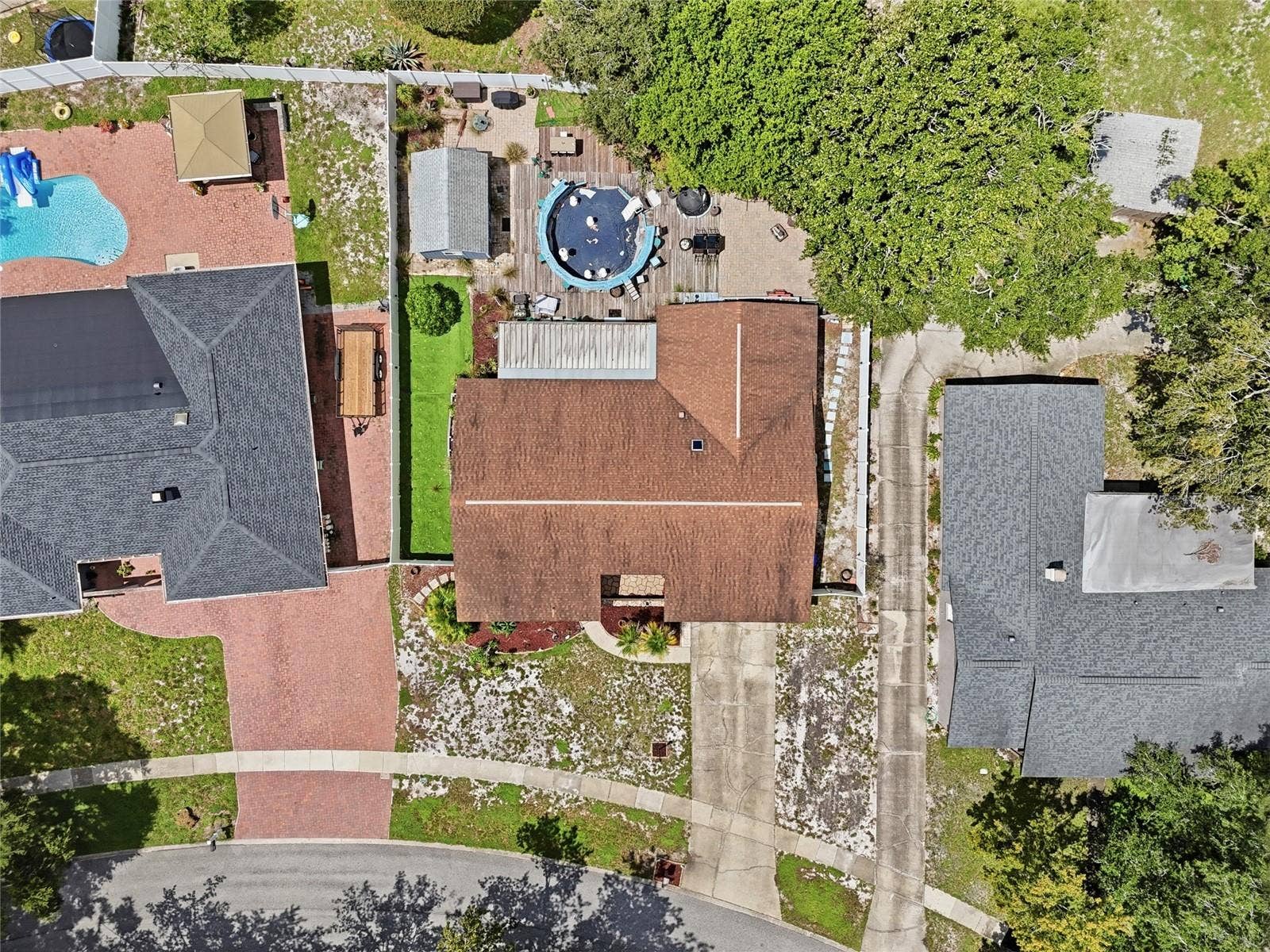 8582 CEDAR COVE DRIVE, Orlando, FL 32819 8582 CEDAR COVE DRIVE, Orlando, FL 32819