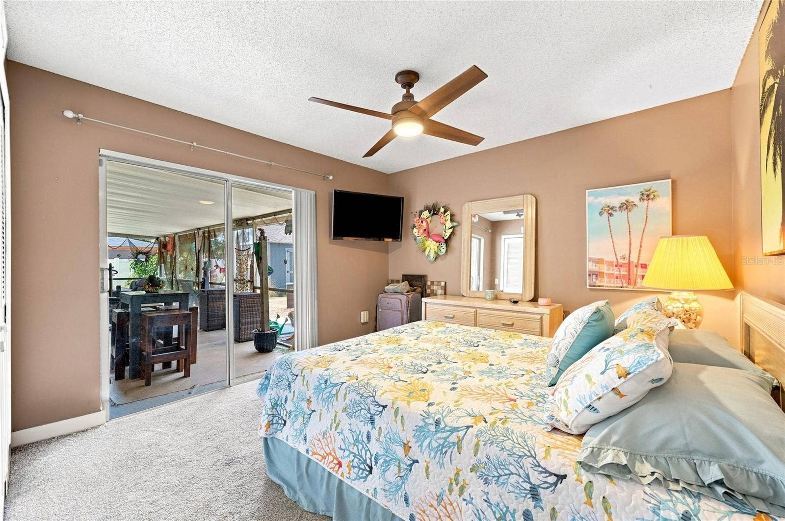 8582 CEDAR COVE DRIVE, Orlando, FL 32819 8582 CEDAR COVE DRIVE, Orlando, FL 32819