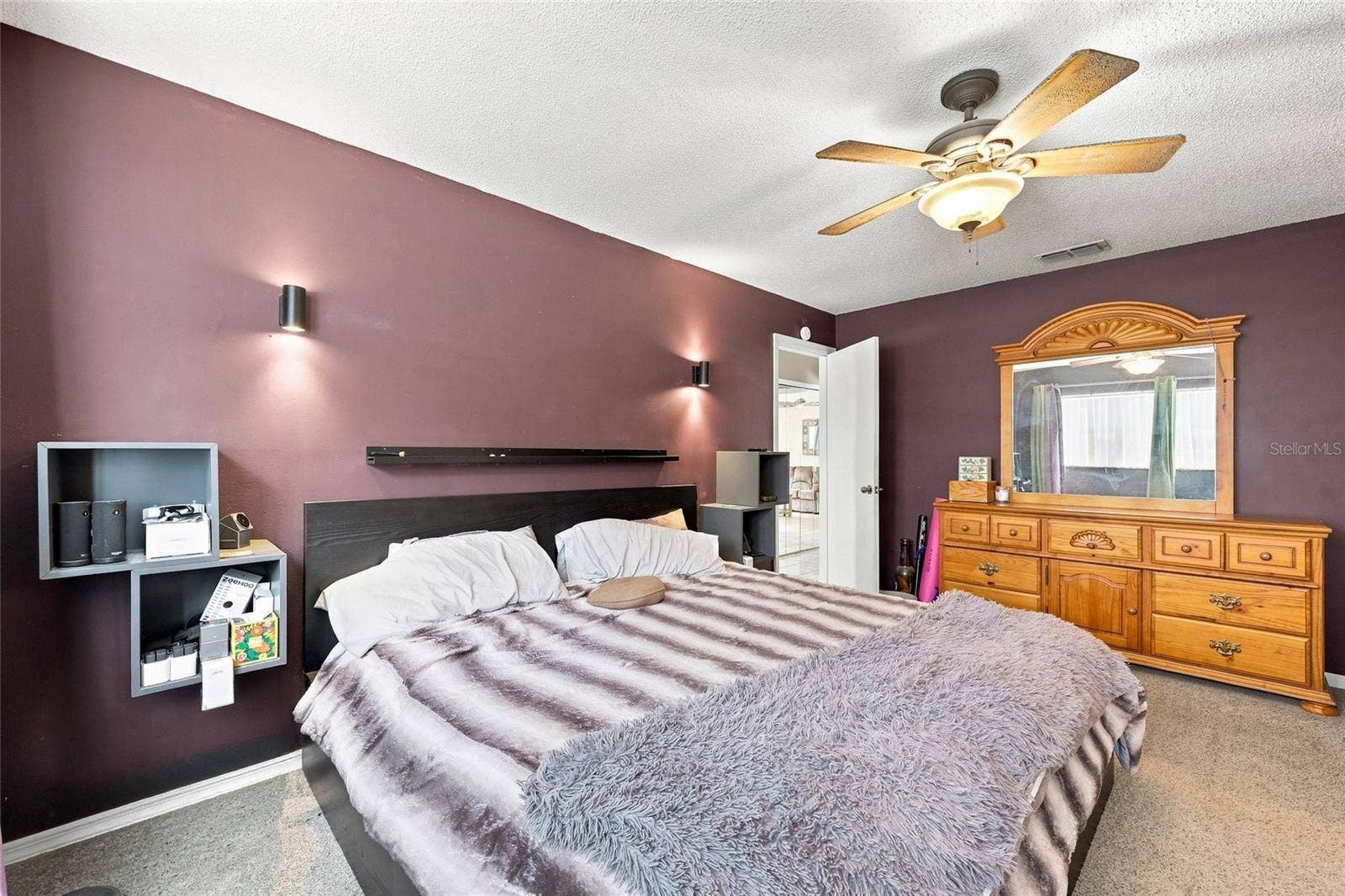 8582 CEDAR COVE DRIVE, Orlando, FL 32819 8582 CEDAR COVE DRIVE, Orlando, FL 32819