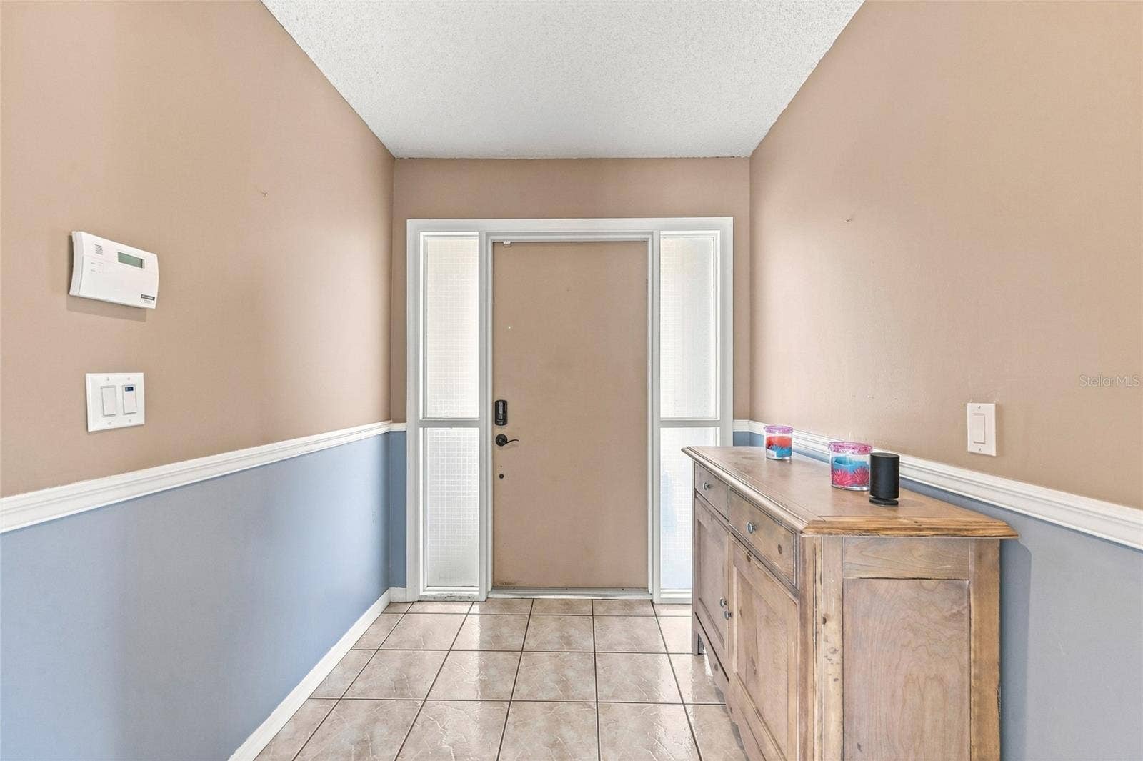 8582 CEDAR COVE DRIVE, Orlando, FL 32819 8582 CEDAR COVE DRIVE, Orlando, FL 32819