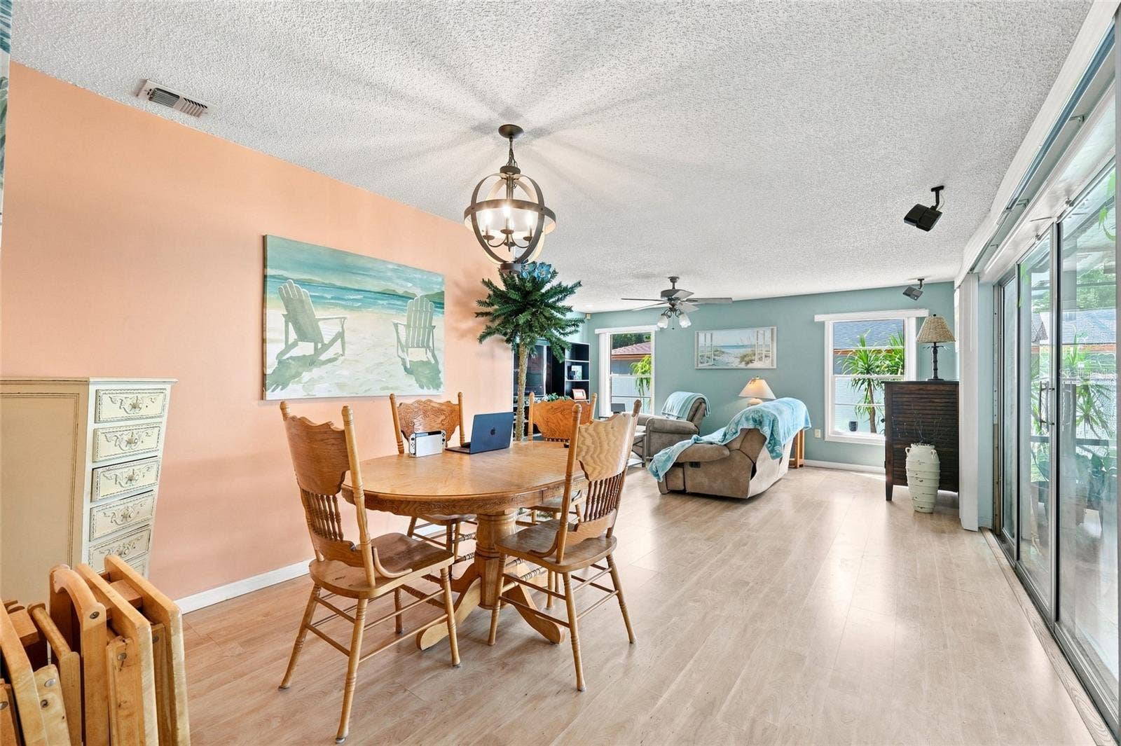 8582 CEDAR COVE DRIVE, Orlando, FL 32819 8582 CEDAR COVE DRIVE, Orlando, FL 32819