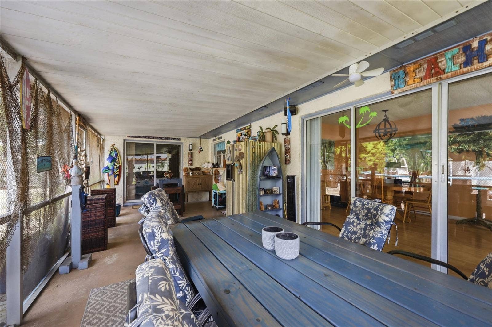 8582 CEDAR COVE DRIVE, Orlando, FL 32819 8582 CEDAR COVE DRIVE, Orlando, FL 32819
